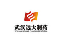 武漢遠大制藥 武漢遠大制藥